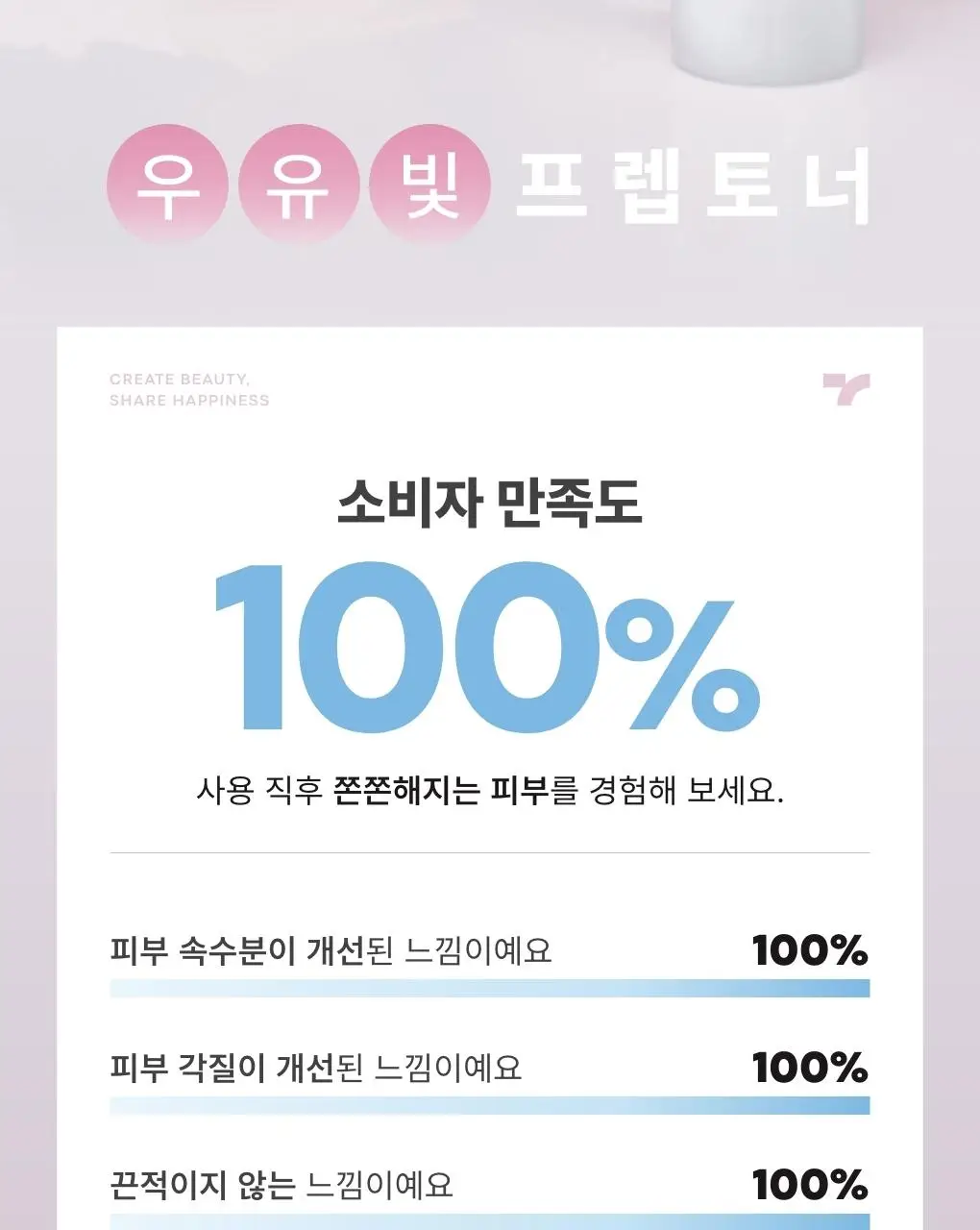 [리뉴얼] 토니모리 세라마이드 모찌 토너 500ml 기획 (+100ml + 크림 30ml) 상세페이지 21